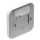 Netgear WAX610 (802.11a/b/g/n/ac/ax 1800Mb/s) PoE - 748154 - zdjęcie 2